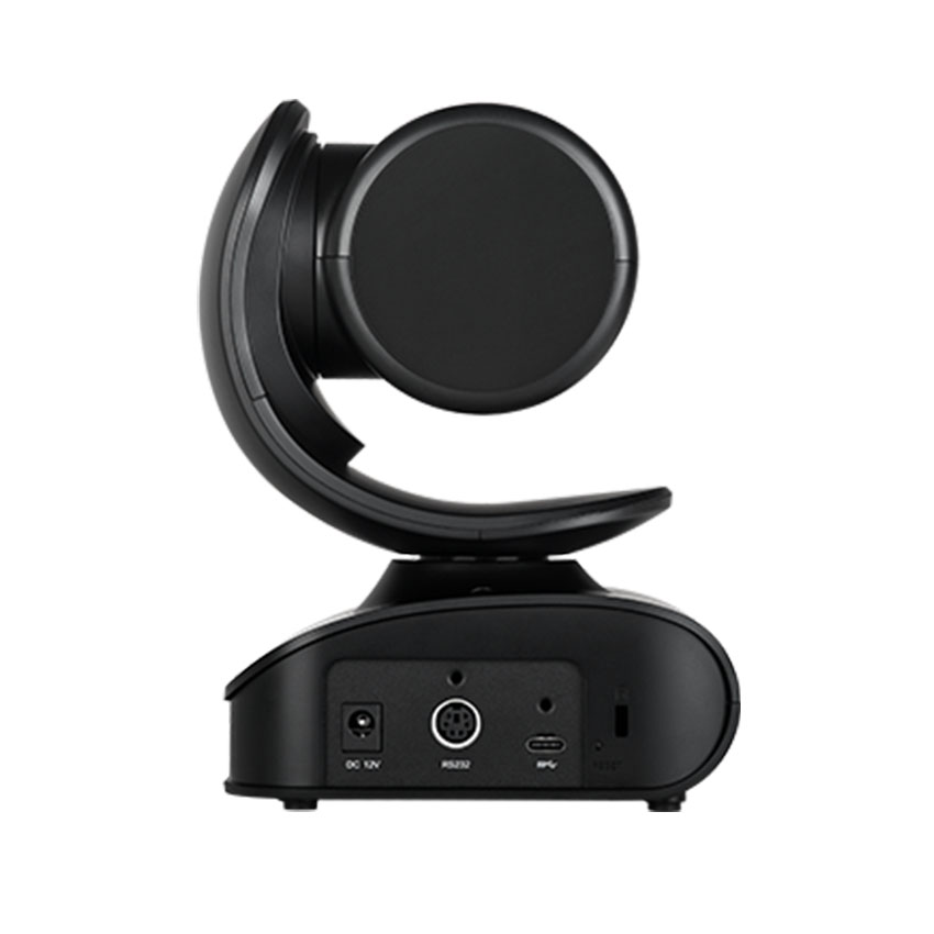 Thiết bị hội nghị truyền hình AVER VC540 Pro