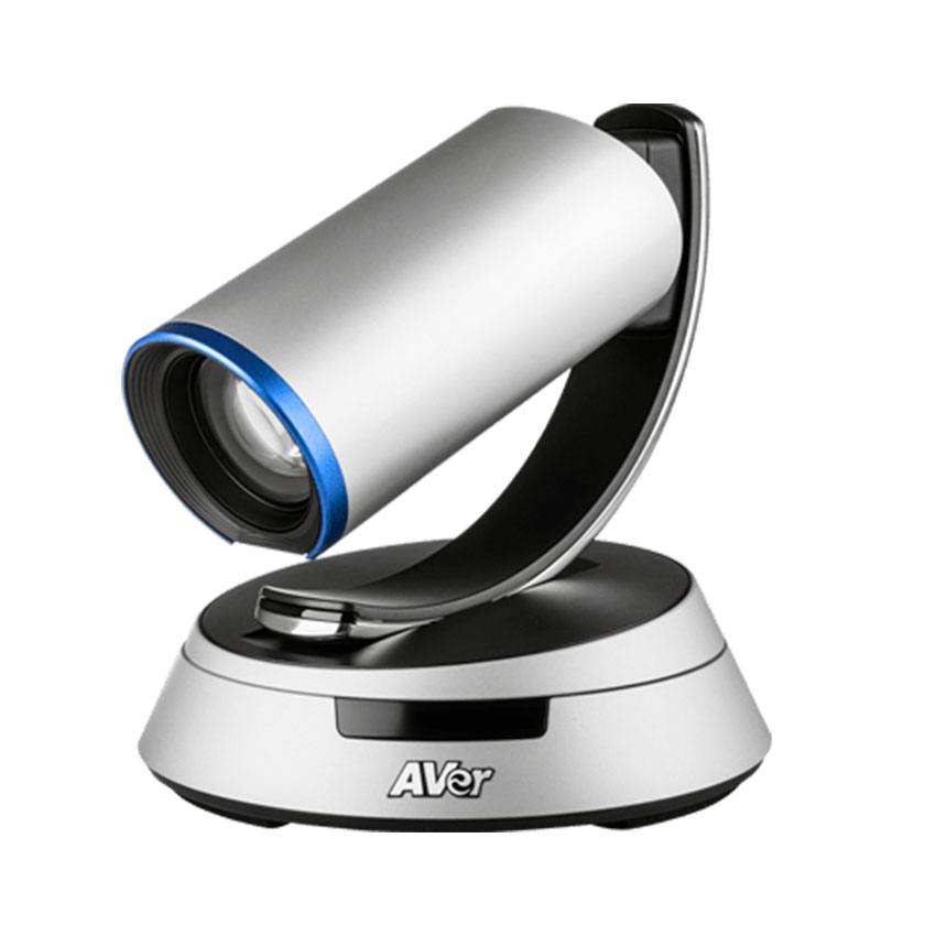 Thiết bị hội nghị truyền hình Aver SVC100