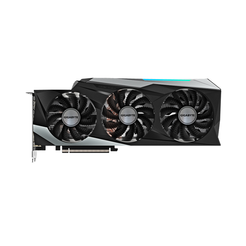 Card màn hình Gigabyte RTX 3080 GAMING OC 10GD-V2