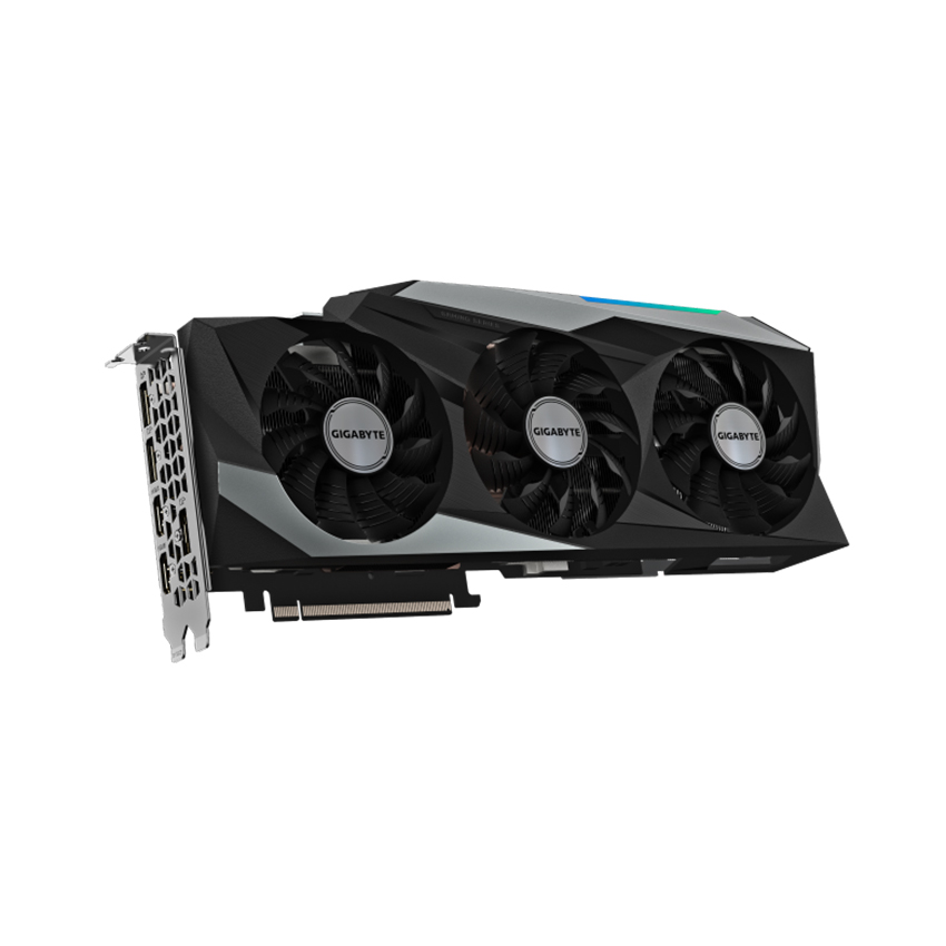 Card màn hình Gigabyte RTX 3080 GAMING OC 10GD-V2