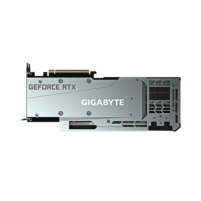 Card màn hình Gigabyte RTX 3080 GAMING OC 10GD-V2