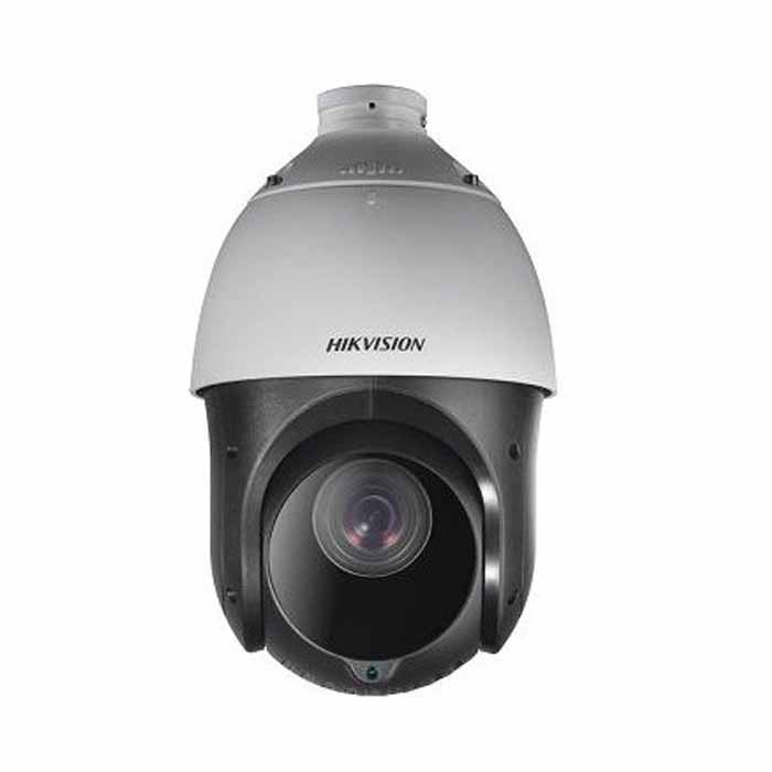 Camera Hikvision HP-2SP2225IW-GPRO