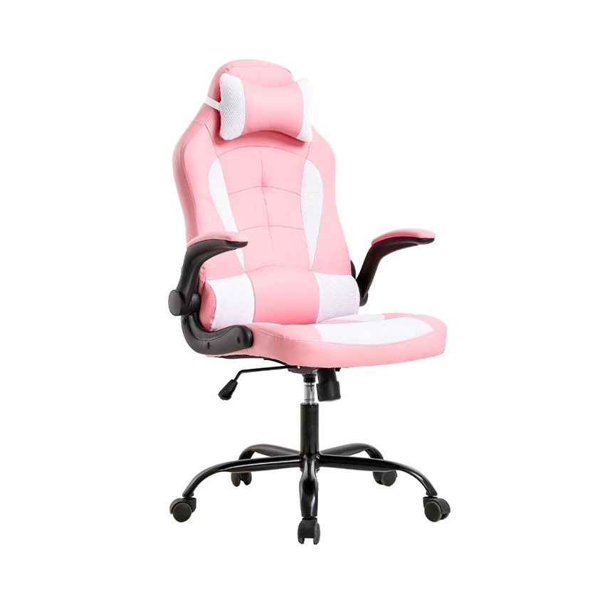 Ghế Game VITRA AMOR V3 PINK 