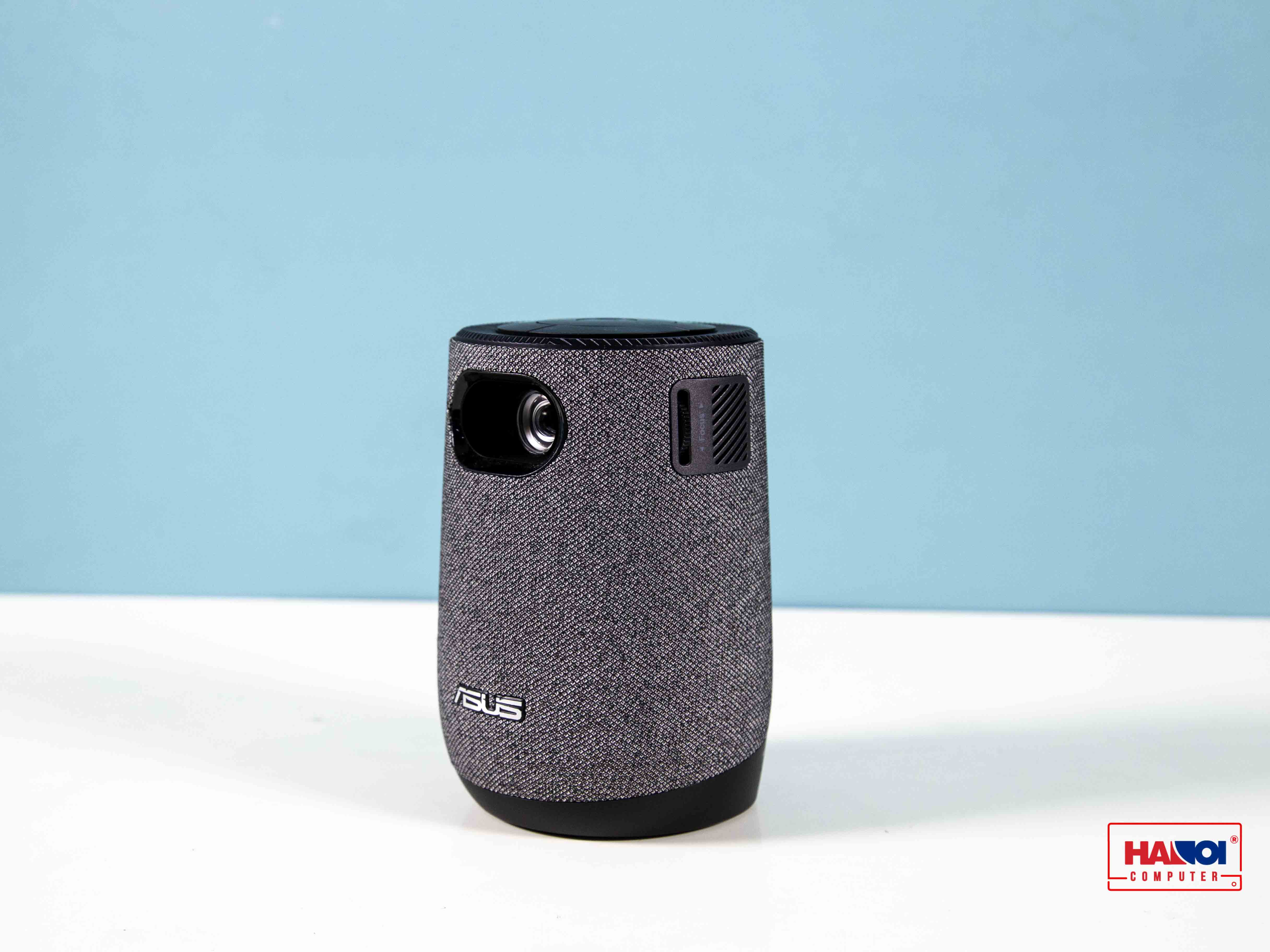 Máy chiếu mini Asus ZenBeam Latte L1