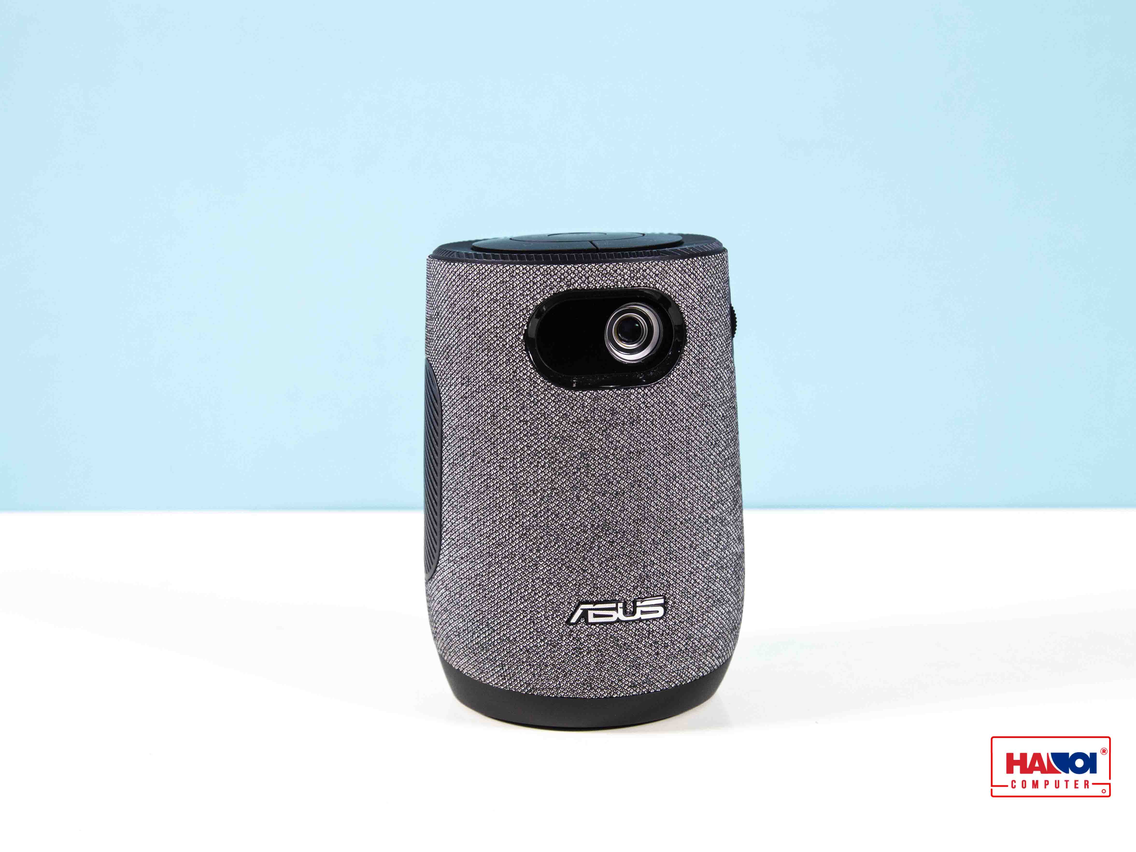Máy chiếu mini Asus ZenBeam Latte L1