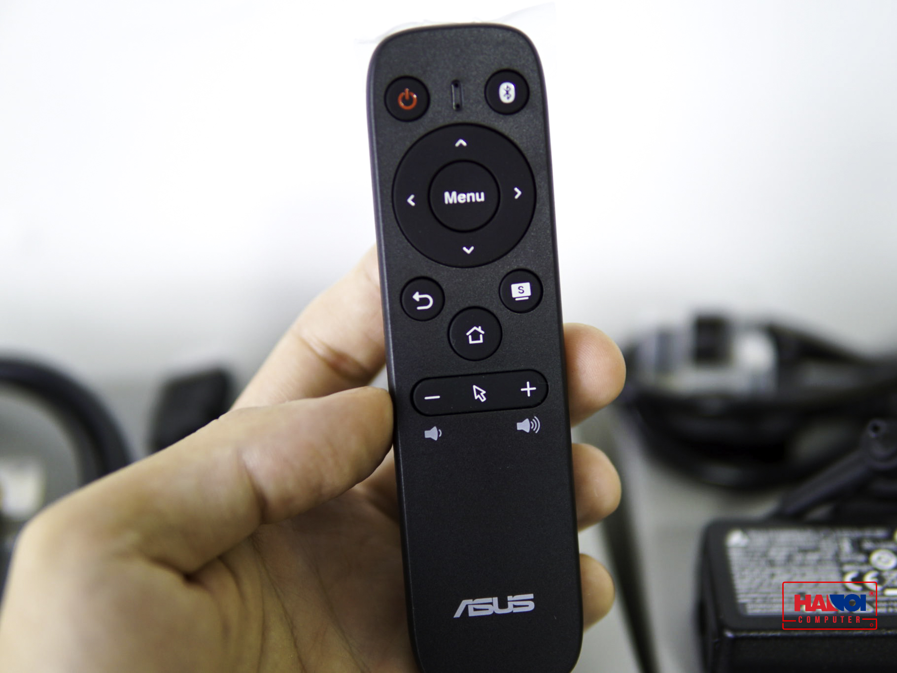Máy chiếu mini Asus ZenBeam Latte L1
