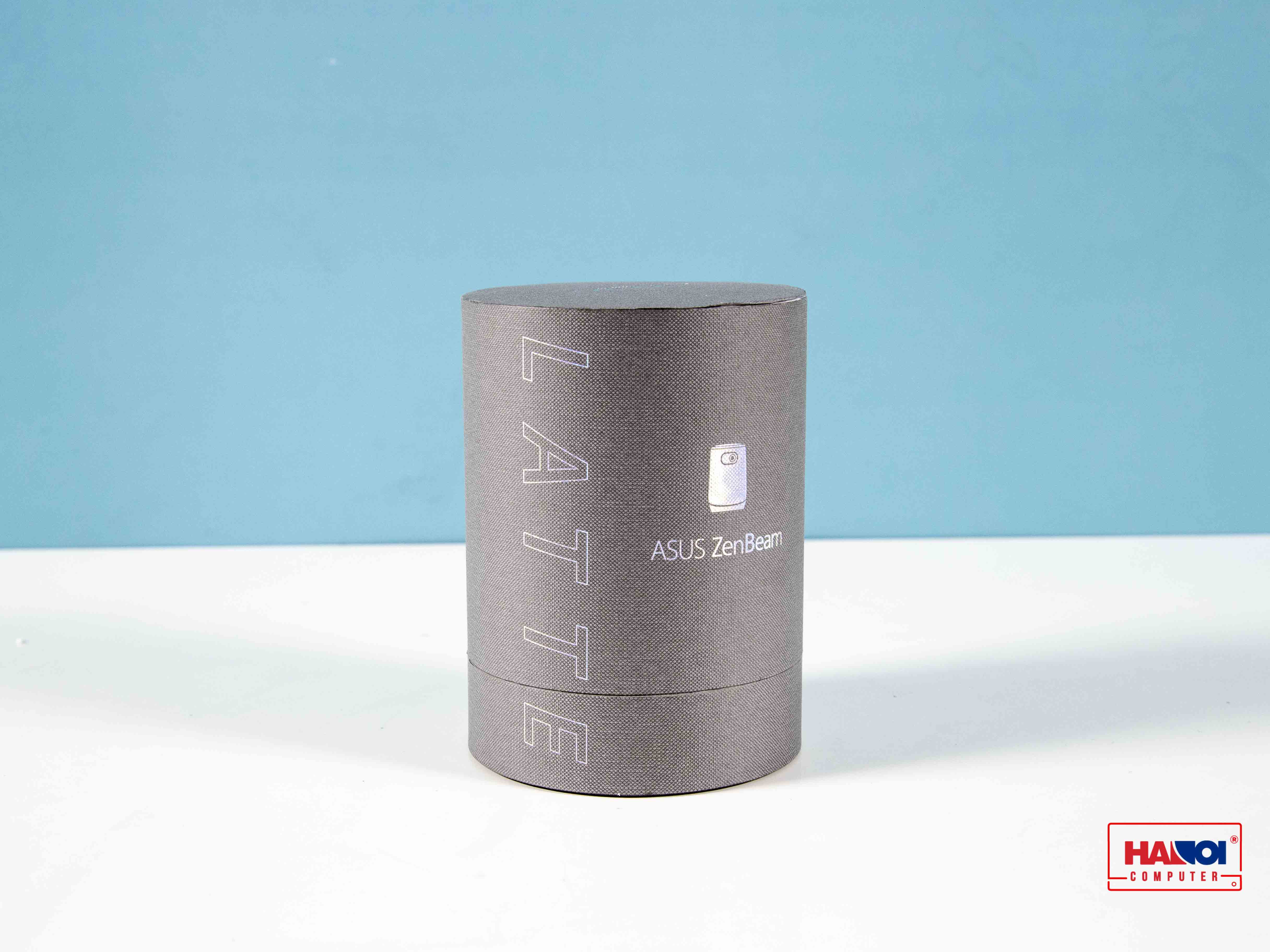 Máy chiếu mini Asus ZenBeam Latte L1