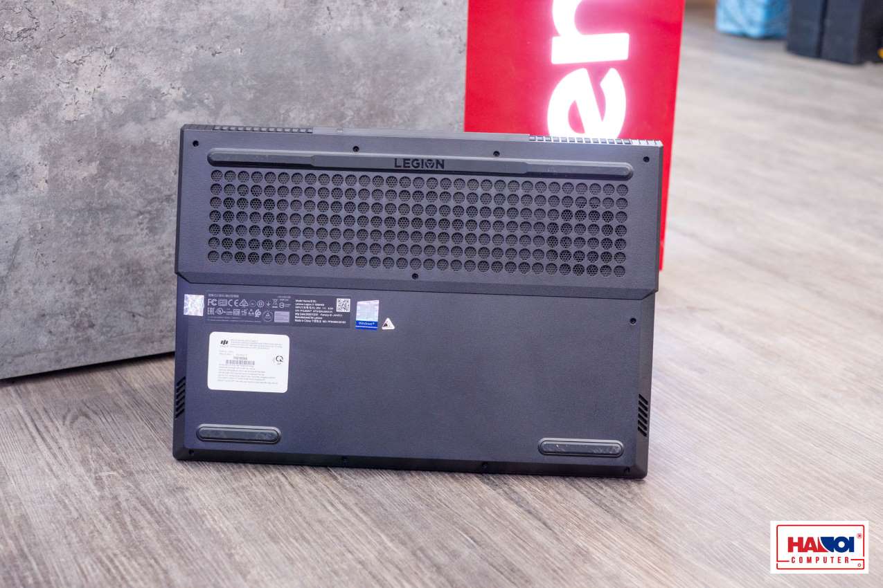 Laptop Lenovo Legion 5-15ACH6 (82JW0037VN) (R5 5600H/8GB RAM/512GB SSD/15.6 FHD 165hz/RTX3050 4G/Win/Xanh)