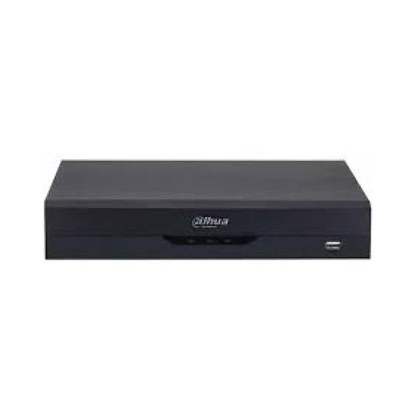 Đầu ghi Dahua 8 kênh DH-XVR5108HS-4KL-I2