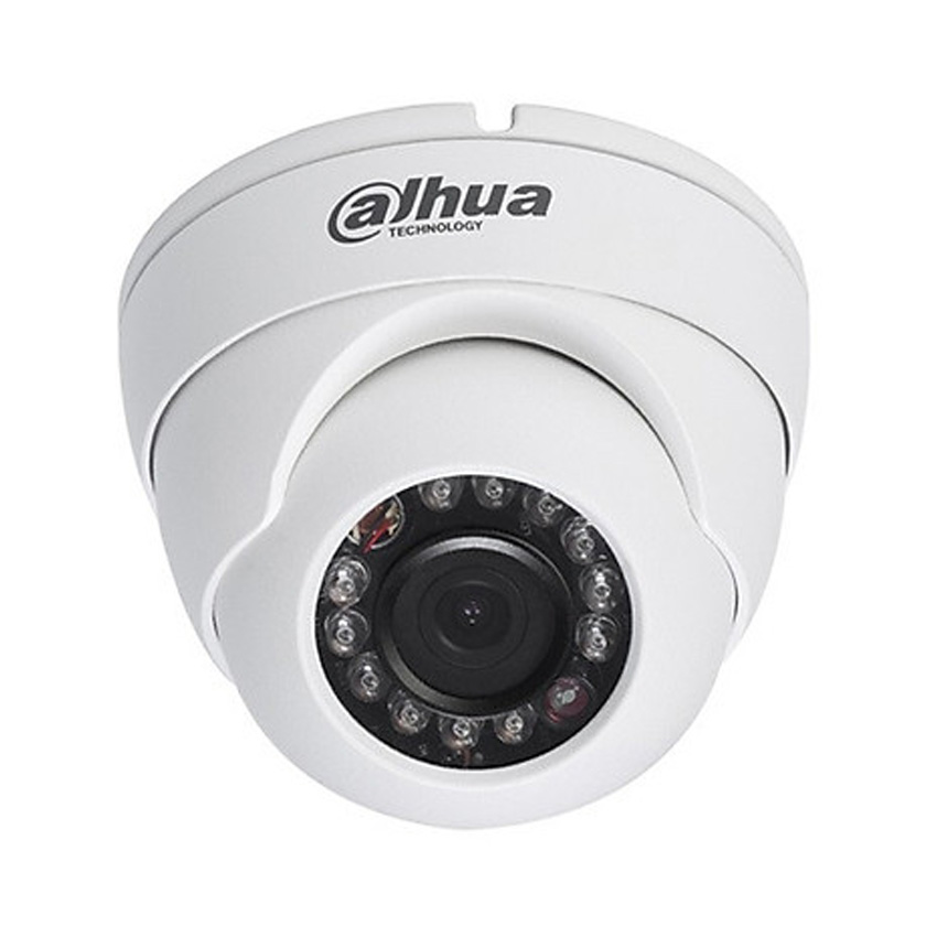 Camera IP Dahua DH-IPC-HDW1230SP-S4