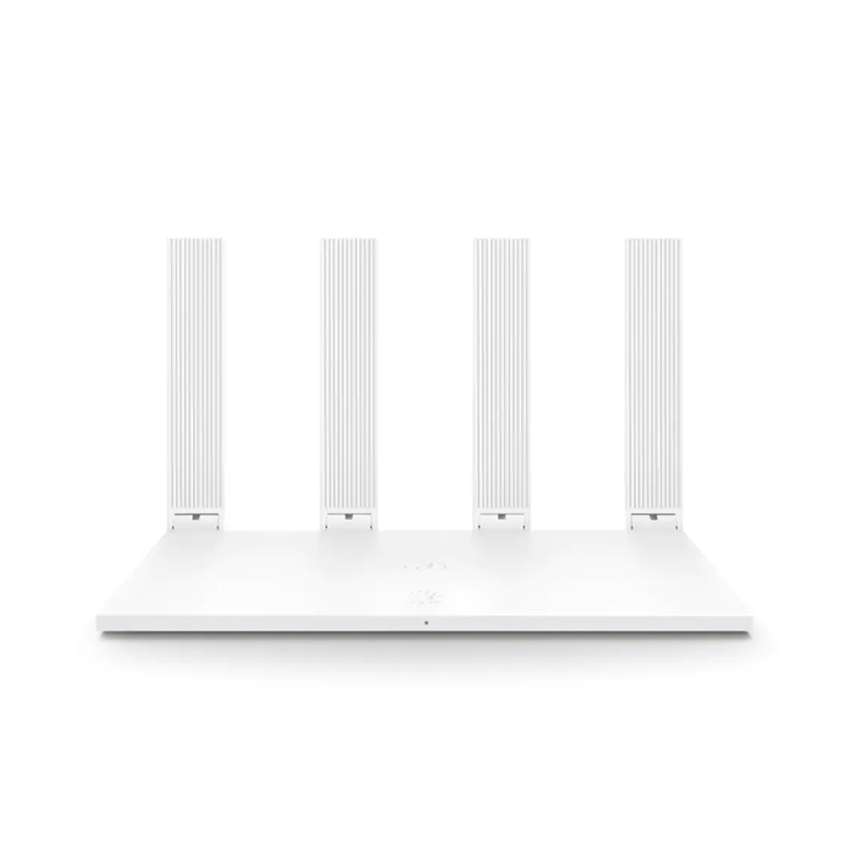 Bộ phát wifi Huawei WS5200V2 Wireless 1200Mbps