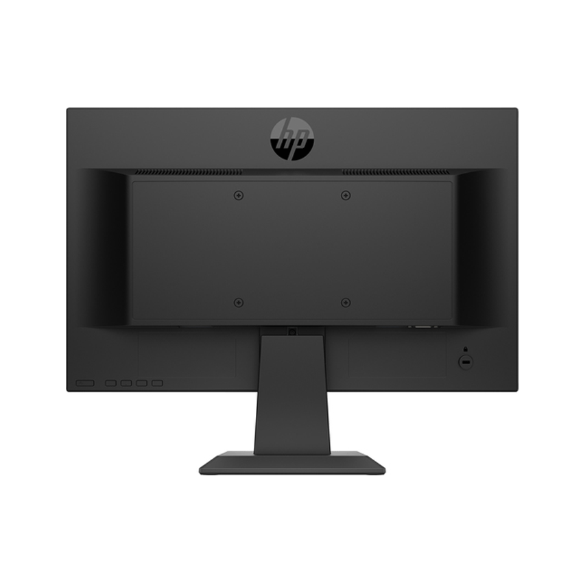 Màn hình HP P19V G4 (18.5inch/HD/60Hz/5ms/200nits/VGA)