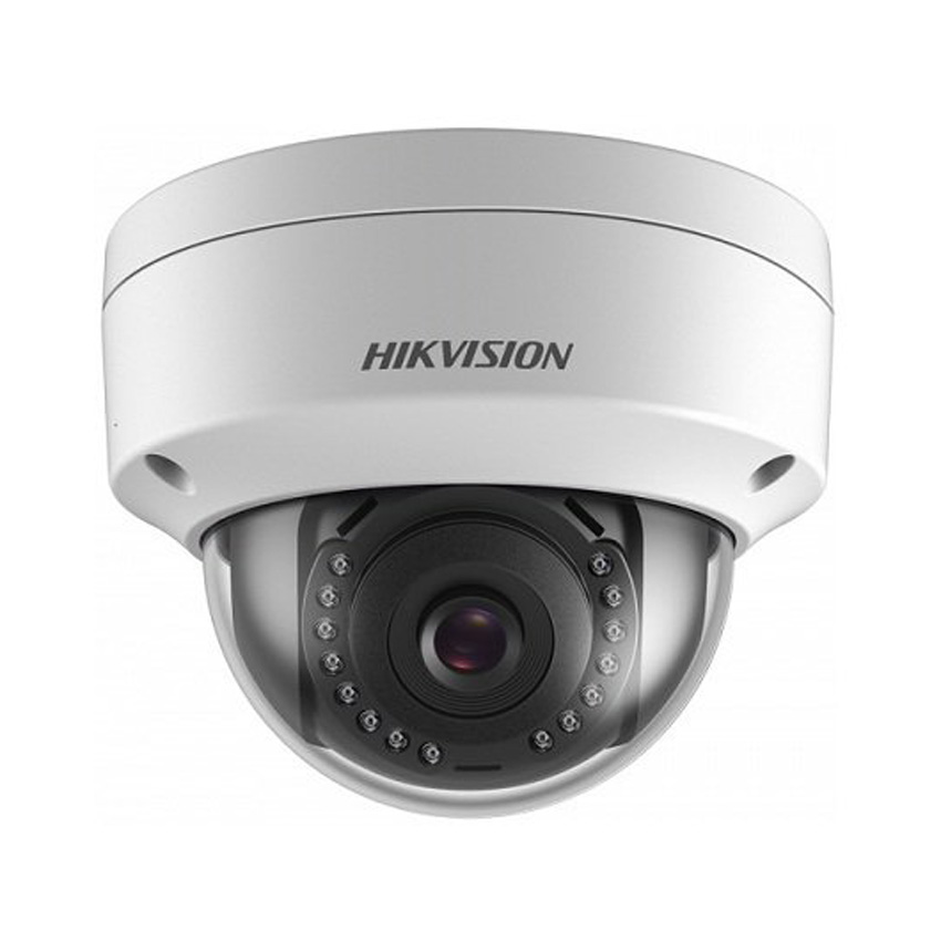 Camera Hikvision HP-2CD1D43G0E-GPRO