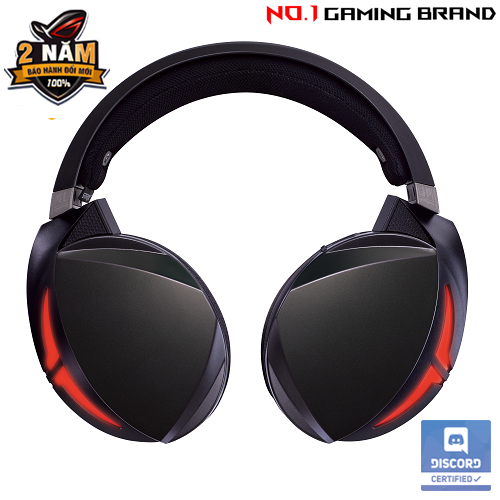 Tai nghe ASUS ROG Strix Fusion 300 BLK/UBD/AS