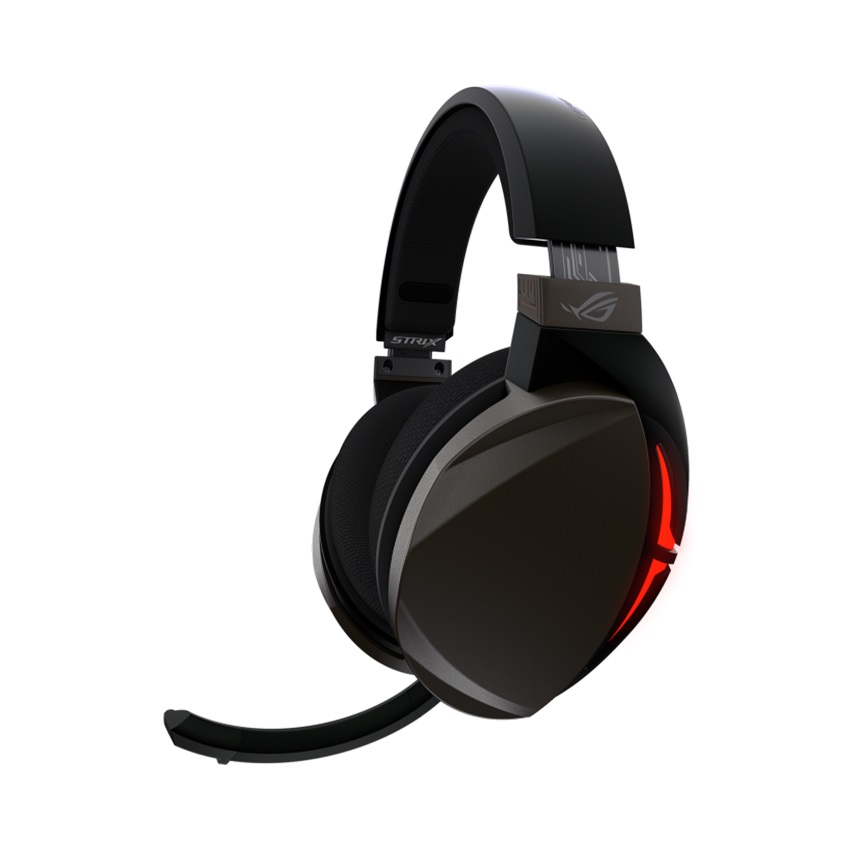 Tai nghe ASUS ROG Strix Fusion 300 BLK/UBD/AS