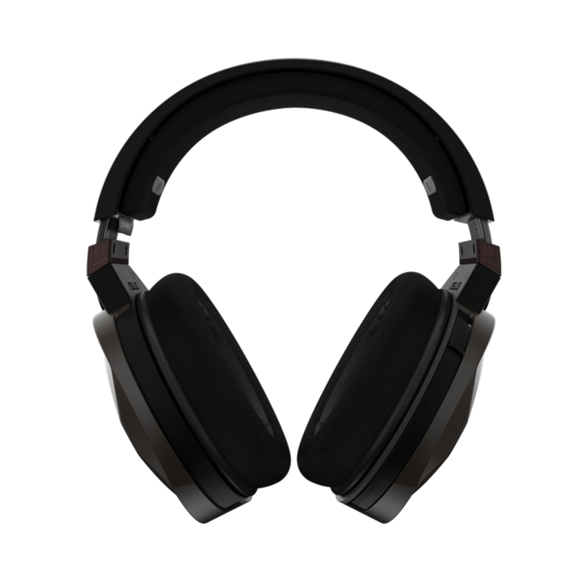 Tai nghe ASUS ROG Strix Fusion 300 BLK/UBD/AS