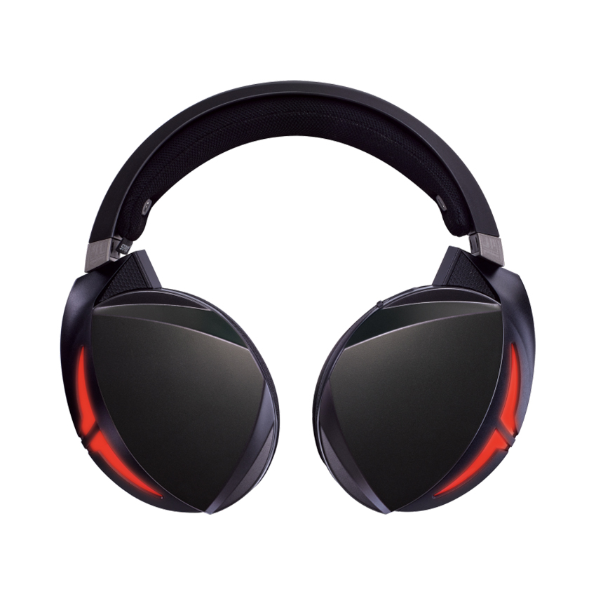 Tai nghe ASUS ROG Strix Fusion 300 BLK/UBD/AS