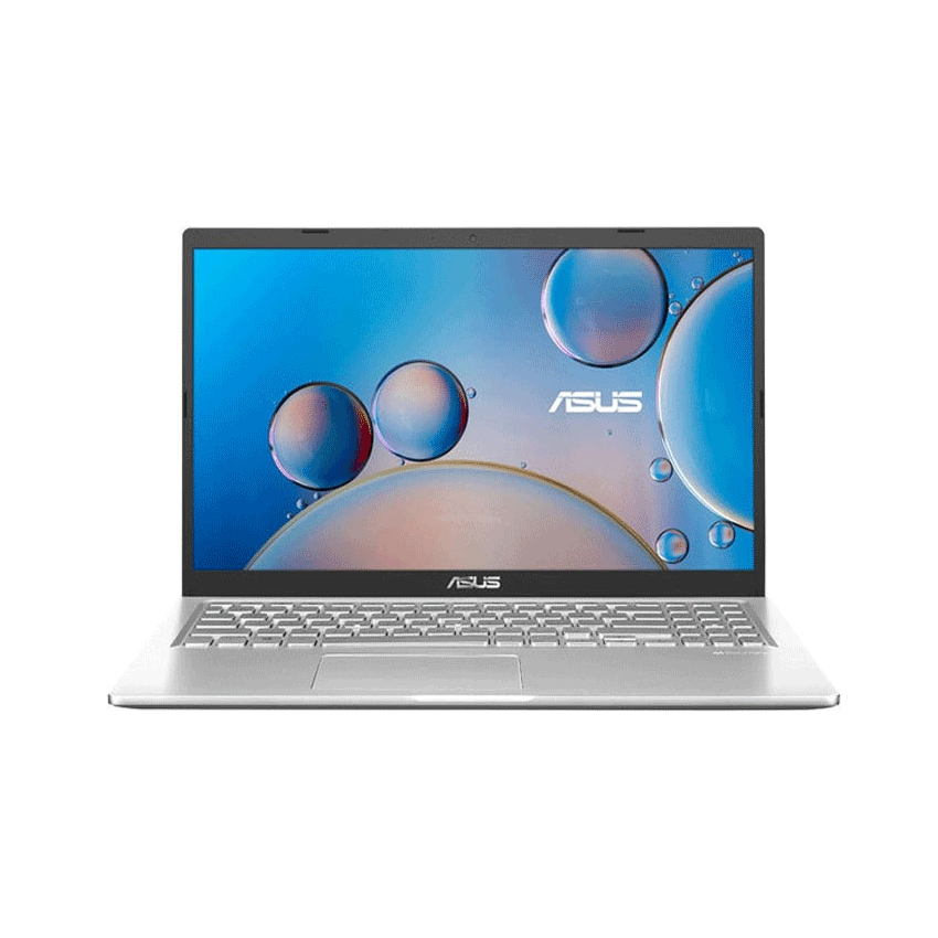 Laptop Asus D415DA-EK482T (R3 3250U/4GB RAM/512GB SSD/14 FHD/Win 10/Bạc)