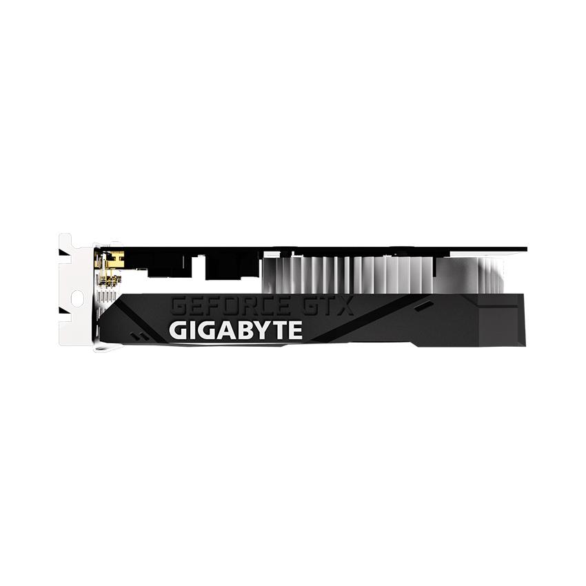 Card màn hình Gigabyte GTX 1650 Mini ITX OC-4G