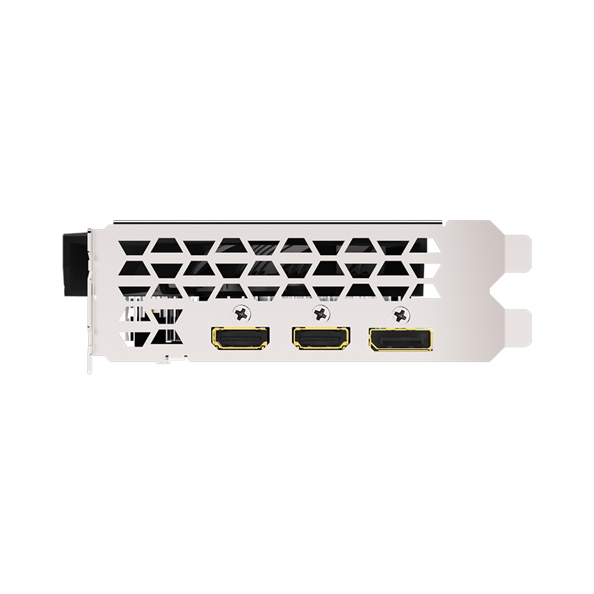 Card màn hình Gigabyte GTX 1650 Mini ITX OC-4G