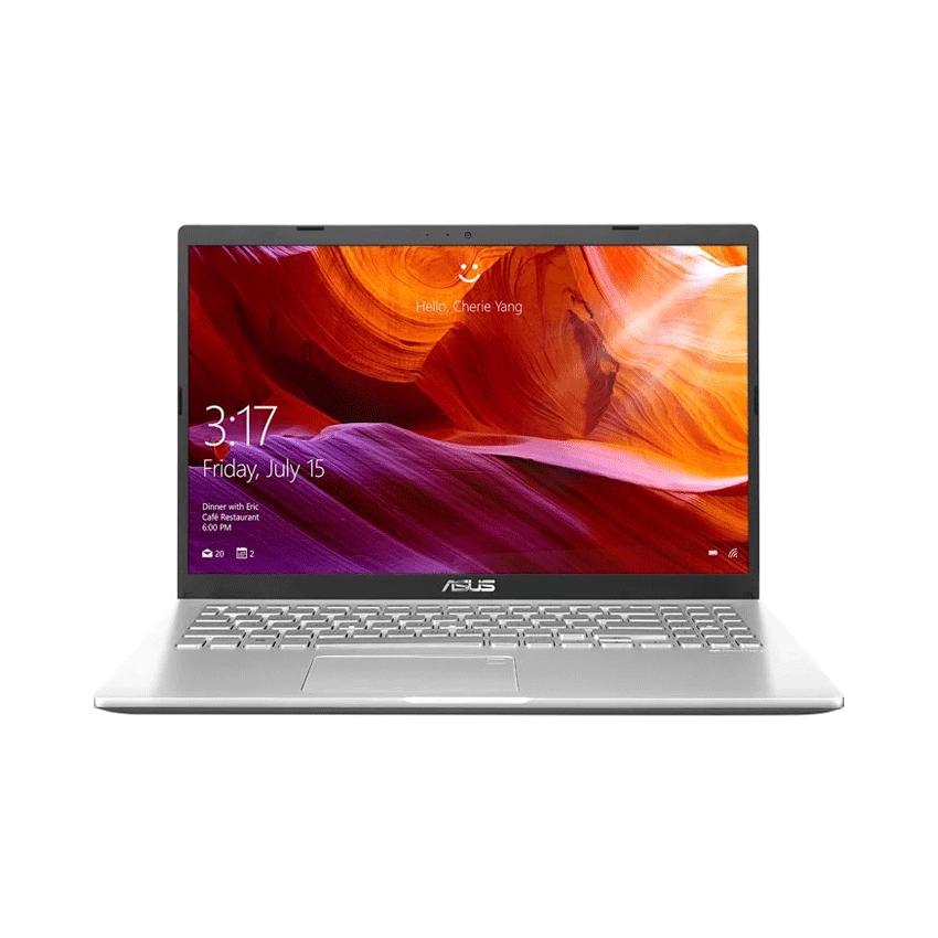 Laptop Asus X515MA-BR482T (Pen N5030/4G/256GB SSD/15.6 HD/Win 10/Bạc)