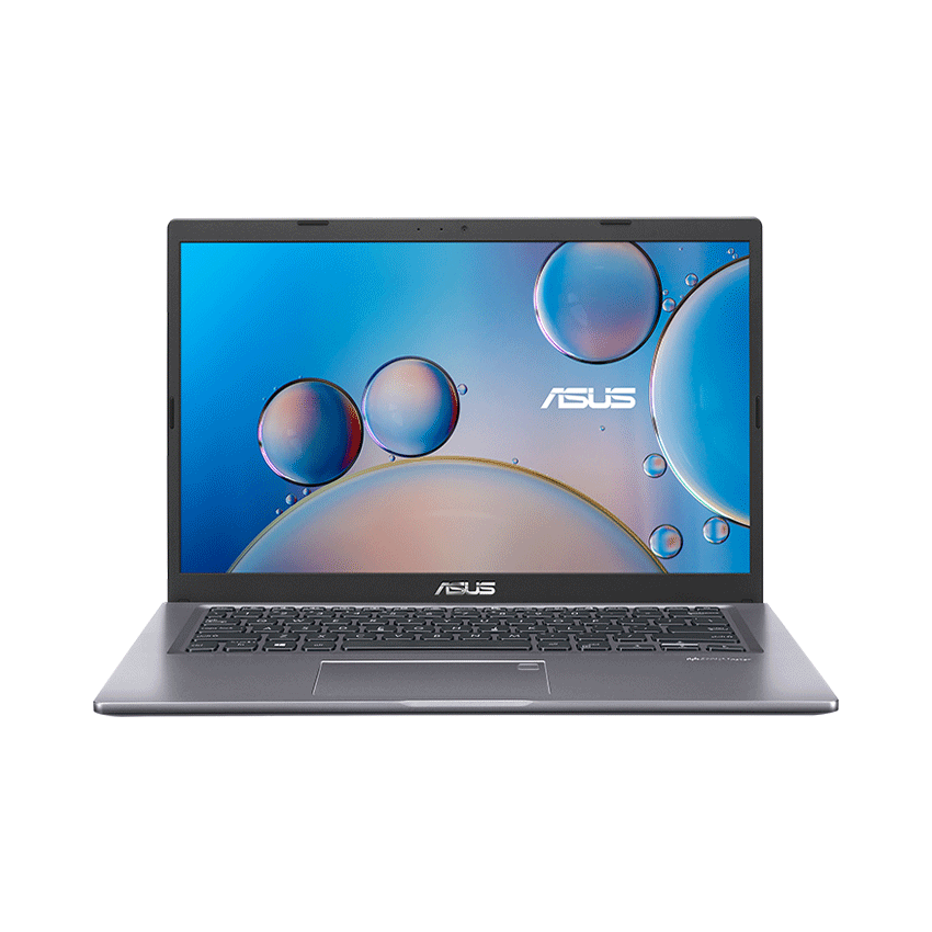 Laptop Asus X415EA-EB266T (i5 1135G7/4GB RAM/512GB SSD/14 FHD/Win 10/Xám)