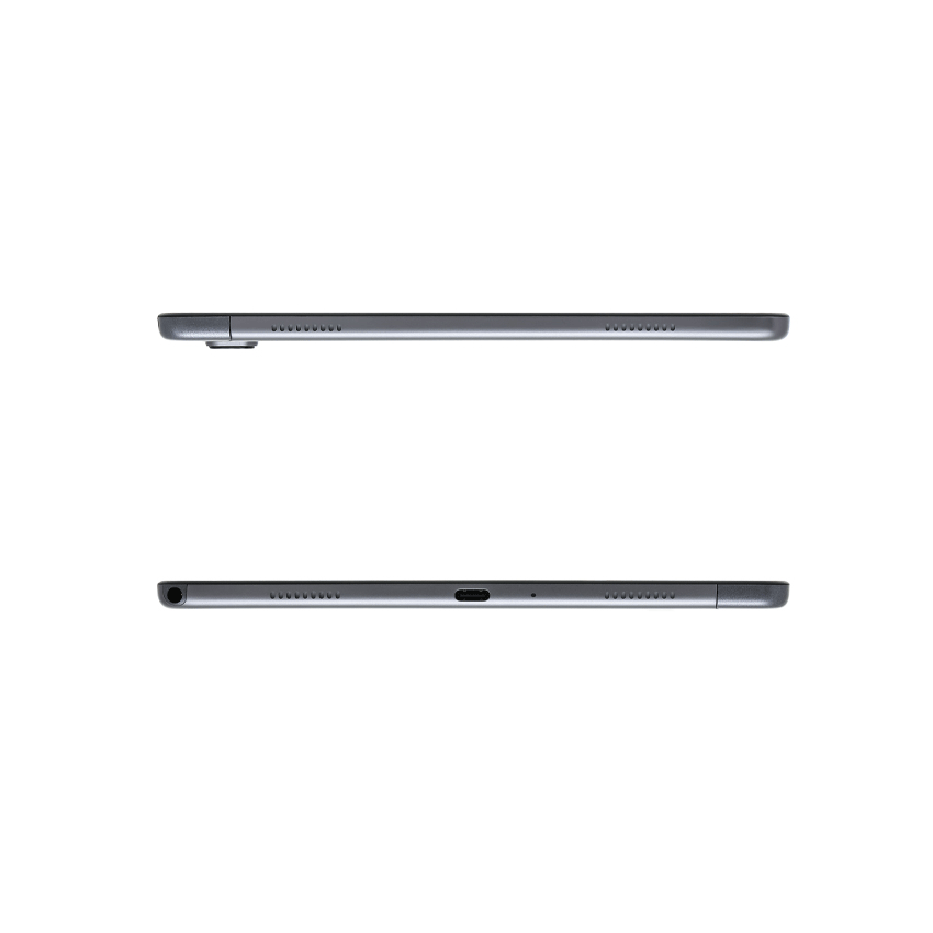 Máy tính bảng Samsung Galaxy Tab A7 (T505) (64GB/10.4 inch/Wifi/4G/Android 10/Xám) (2020)
