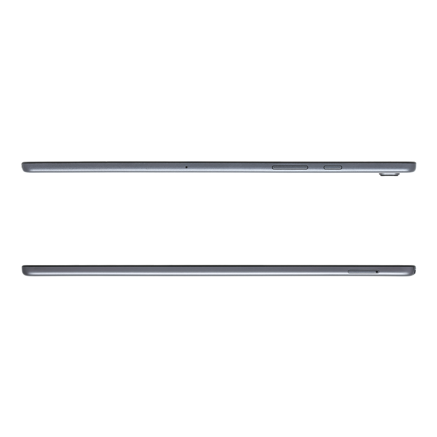 Máy tính bảng Samsung Galaxy Tab A7 (T505) (64GB/10.4 inch/Wifi/4G/Android 10/Xám) (2020)