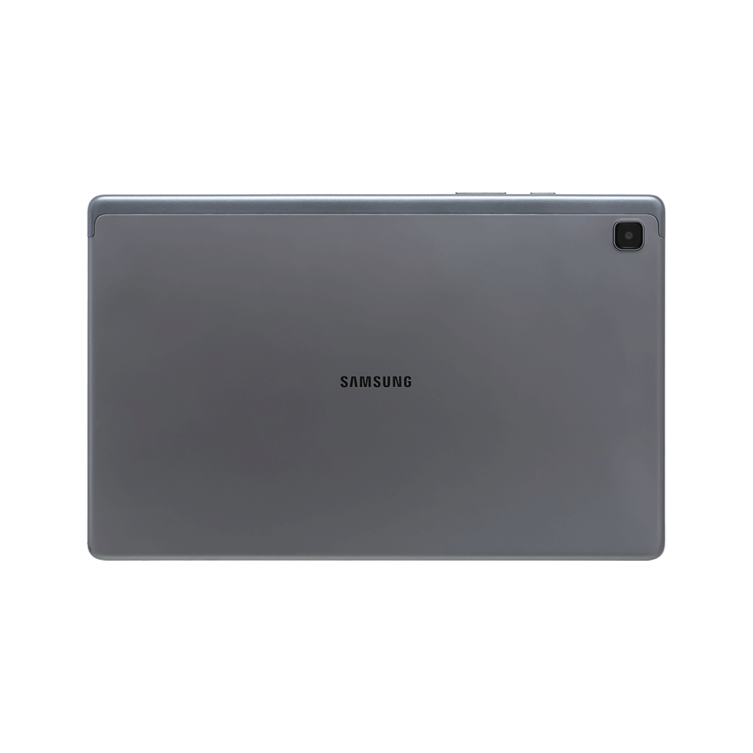 Máy tính bảng Samsung Galaxy Tab A7 (T505) (64GB/10.4 inch/Wifi/4G/Android 10/Xám) (2020)