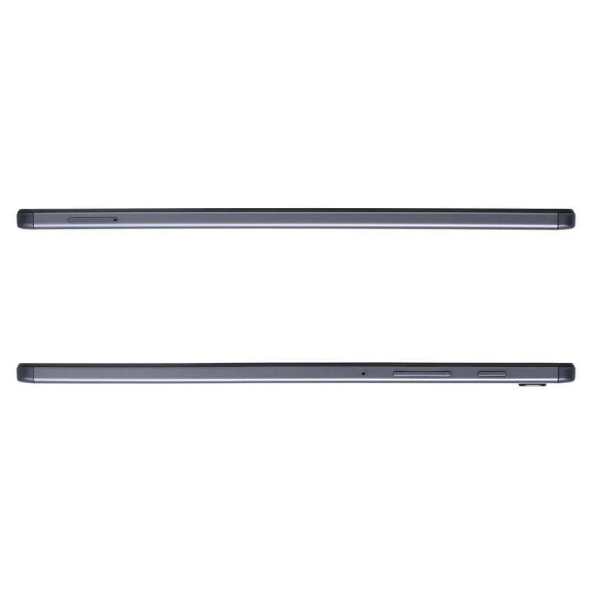 Máy tính bảng Samsung Galaxy Tab A7 Lite (T225) (32GB/8.7 inch/Wifi/4G/Android 11/Xám) (2021)