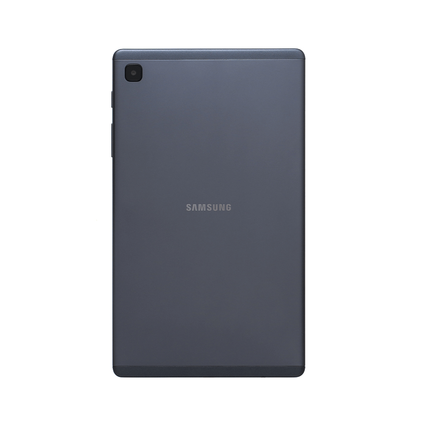 Máy tính bảng Samsung Galaxy Tab A7 Lite (T225) (32GB/8.7 inch/Wifi/4G/Android 11/Xám) (2021)
