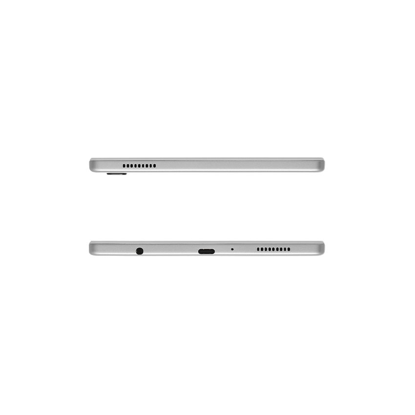 Máy tính bảng Samsung Galaxy Tab A7 Lite (T225) (32GB/8.7 inch/Wifi/4G/Android 11/Bạc) (2021)