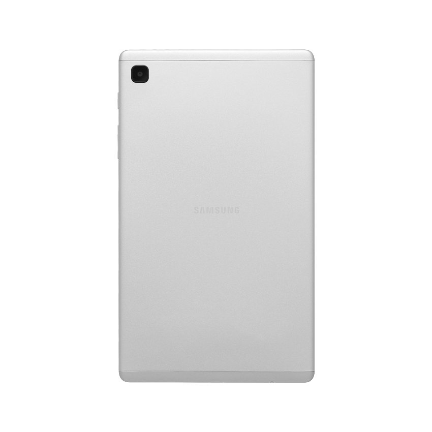 Máy tính bảng Samsung Galaxy Tab A7 Lite (T225) (32GB/8.7 inch/Wifi/4G/Android 11/Bạc) (2021)