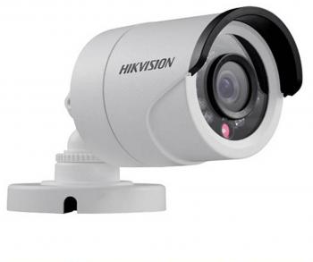Camera thân HikVision HD-TVI DS-2CE16C2T-IR