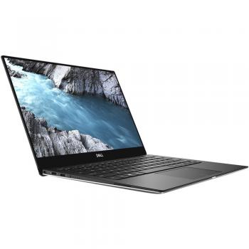 Laptop Dell XPS 13 9370 i5 8665U Ram 16Gb SSD 256