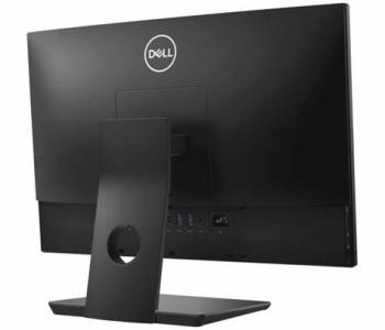 Dell Optiplex 5270 AIO (i5-8500/8Gb Ram/256 SSD/Màn 21.5in FHD)