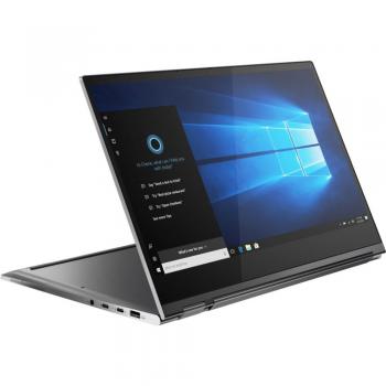 Laptop Lenovo Yoga C930 (i5 8250u/8Gb Ram/256Gb SSD)