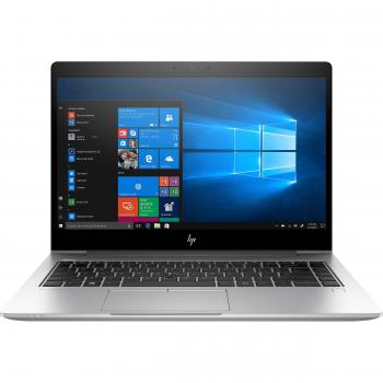 Laptop HP 840 G6 (i7 8665U/16Gb Ram/512Gb SSD/VGA RX550X)