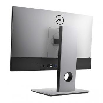 Dell OptiPlex 7470 AIO ( i5-8500/16Gb Ram/512Gb SSD 24in FHD)