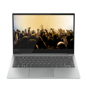 Laptop Lenovo Yoga S730 (Core i7 10510U , Ram 8Gb, SSD 1Tb, màn 13inch, Win 10pro)