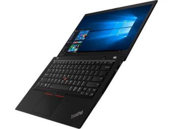 Laptop thinkpad T490 (core i7-8565/16Gb Ram/512Gb SSD)