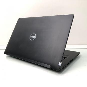 Laptop Dell Latitude 7480 (i7 7600U/8GB Ram/256Gb SSD màn 14in FHD cảm ứng)