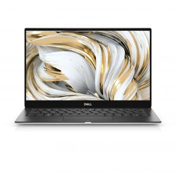Laptop dell XPS 13 9305 (i5 1135G7/8GB Ram/256GB SSD) 13.3in FHD