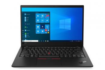 Lenovo ThinkPad X1 Carbon Gen 7(i5 8265U/8Gb Ram/256Gb SSD)