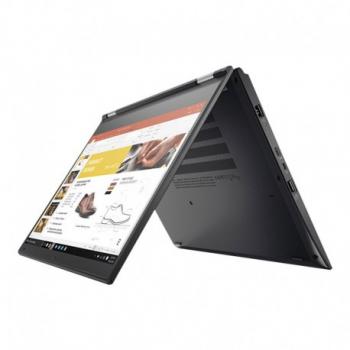 Laptop thinkpad yoga 370 (i5 7300U / 8Gb Ram / 256Gb SSD / 13.3in FHD ,cảm ứng)