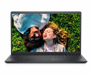 Laptop Dell Inspiron 3511 ( Intel core i5 - 1035G1 / 8Gb Ram / 256Gb SSD / 15.6in FHD