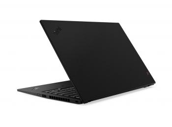 Lenovo ThinkPad X1 Carbon Gen 7 (i7 10510U/16Gb Ram/512Gb SSD)