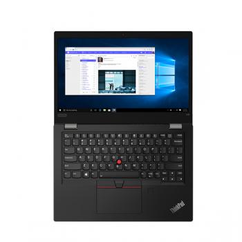 Lenovo thinkpad L13(Core i5 10210U / Ram 8Gb / SSD 256Gb / Màn 13.3in)