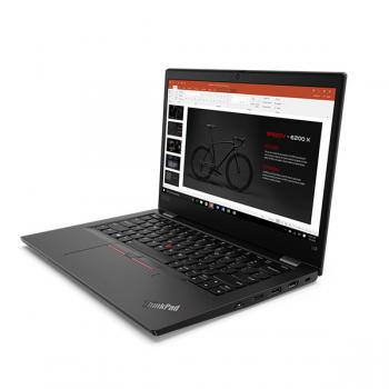 Lenovo thinkpad L13(Core i5 10210U / Ram 8Gb / SSD 256Gb / Màn 13.3in)