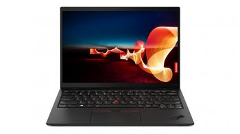 Lenovo thinkpad X1 NANO (Core i7 1160G7 / Ram 16Gb / SSD 512Gb / Màn 13.3 2K)